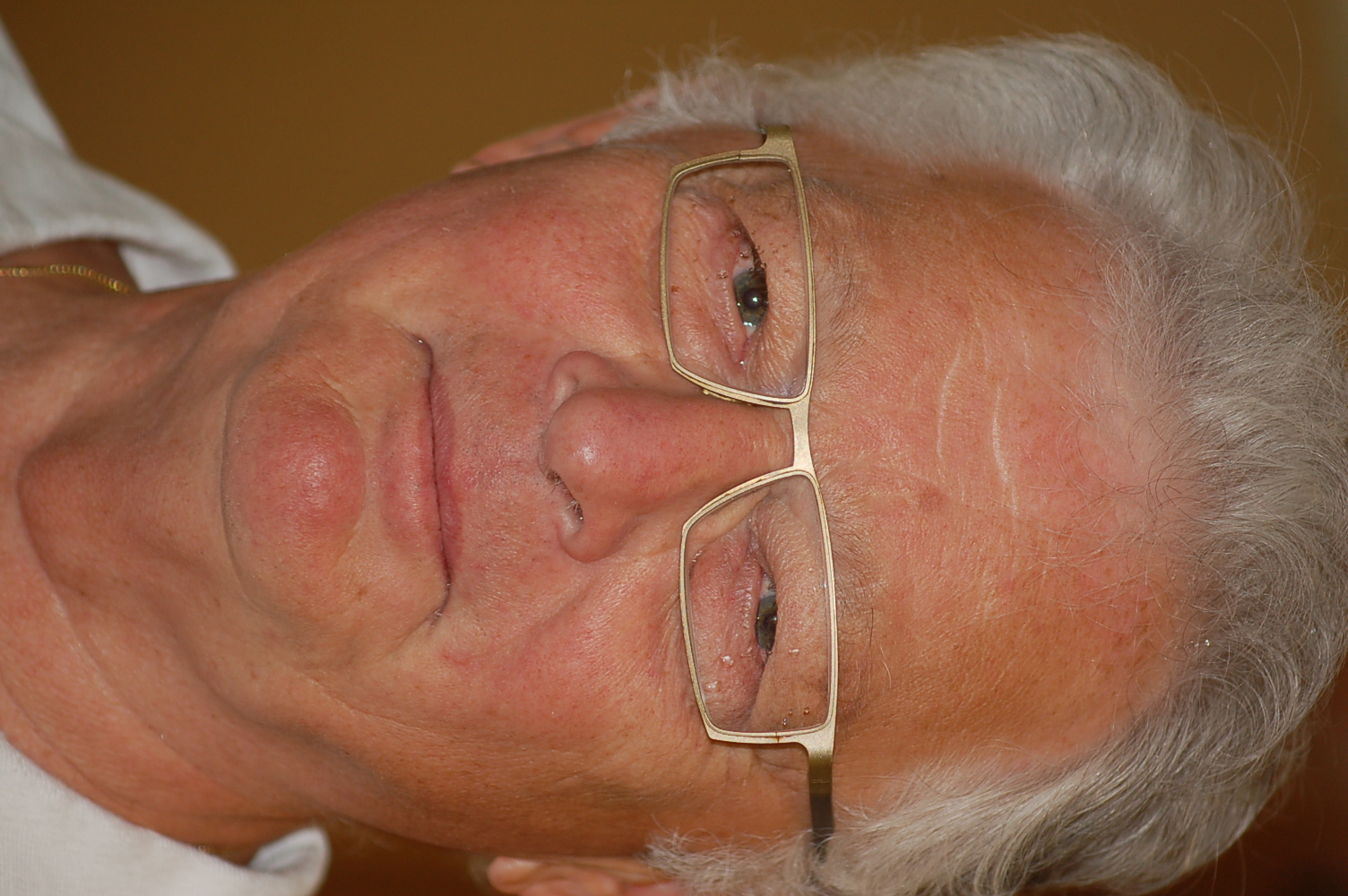 DARBELET Michel