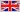 flag gb