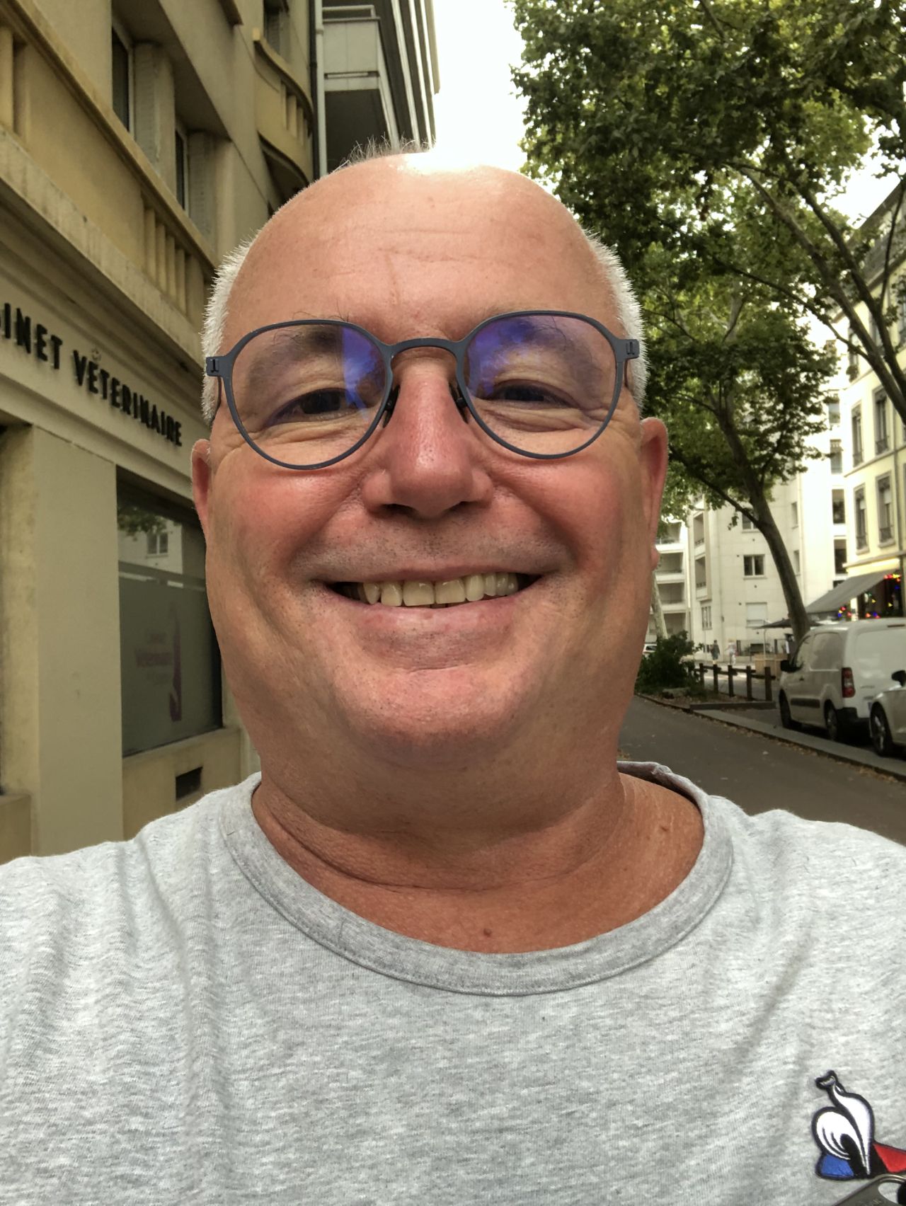MILLET Pierre