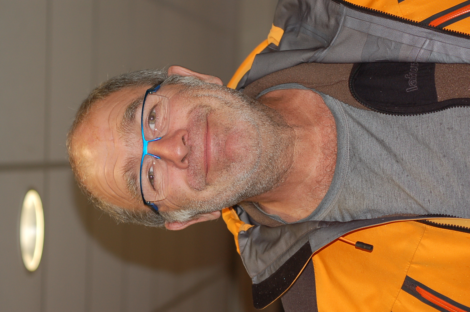 PHILIPPE Jean Pierre