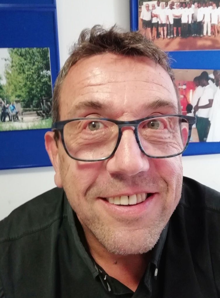 VULIET Serge
